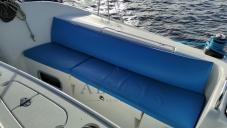 Beneteau Cyclades 43.4
